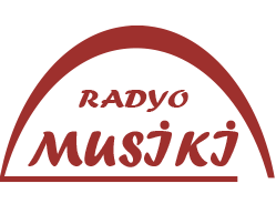 Radyo Musiki