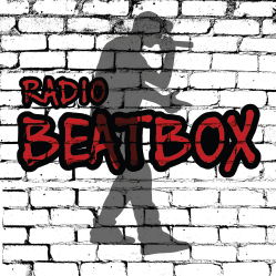 Radio Beatbox