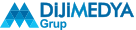 Dijimedya Grup
