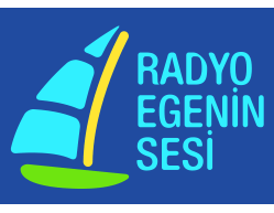 Radyo Egenin Sesi