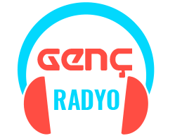 Genç Radyo