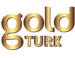 Gold Türk