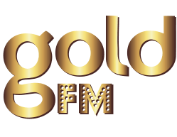 Gold FM