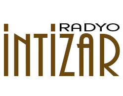 Radyo İntizar