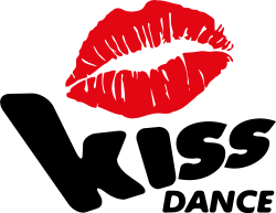 Kiss Dance