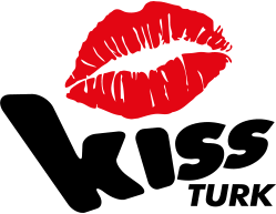 Kiss Türk