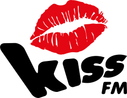 Kiss FM Turkey