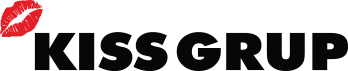 kiss grup
